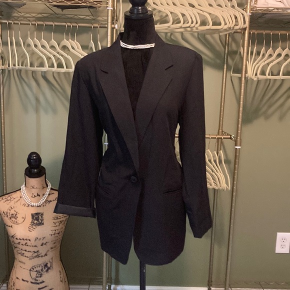 Sag harbor buisness jacket - Picture 2 of 7